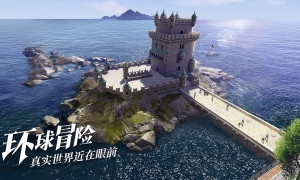 匈牙利布达佩斯乐团演奏《黎明之海》如何用全球百人音乐团队打造