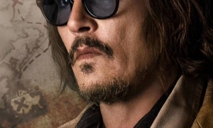 《黎明之海》今日正式公测 德普短片《冒险者的游戏》带你开启冒险之旅