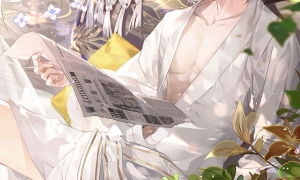 《时空中的绘旅人》× 国家非物质文化遗产传承纪念视频公开，和他一起感受非遗的魅力