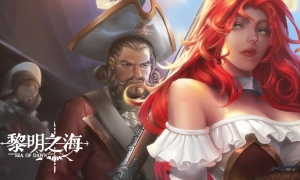 先赚它一个亿！我在这款游戏里，把资本家的羊毛都给薅光了