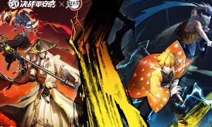 【第二周】ODG鏖战五场尽显小将风采