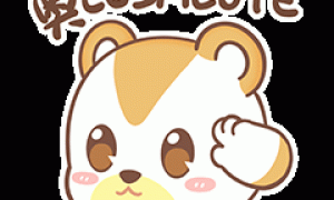 《奥比岛》花样派对合集！