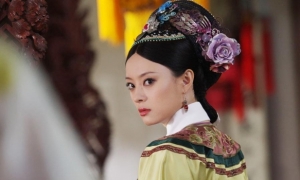 红瞳、黑皮、红发、赤足《绝对演绎》的新剧本这么会的吗？