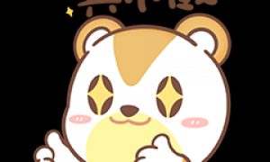 《奥比岛》「暗影之谜」版本新家具装修方案科技感十足