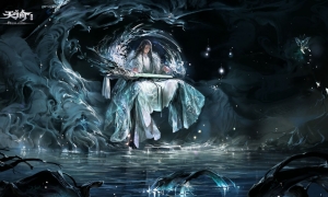 《天谕》手游公会玩法升级！