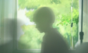 现实向催泪电影上映《绝对演绎》献上国庆最虐心剧本卡牌！