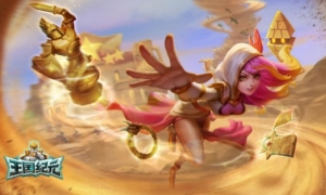 2022《王国纪元》新手必看攻略大全《王国纪元》新人如何快速发展教程