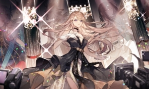 《绝对演绎》同名广播剧上线！听完后我哭了三天三夜！