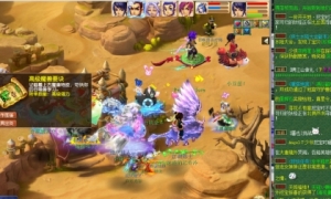 梦幻抠门好友竟然挖起了高宝图？一切竟源于单身节口袋版活动！