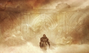 《暗黑破坏神：不朽》重要更新！套装精华重组服务器互通惊喜来袭！