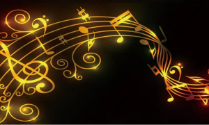 超人气听歌软件推荐