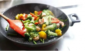 视频教学做菜的热门菜谱软件推荐