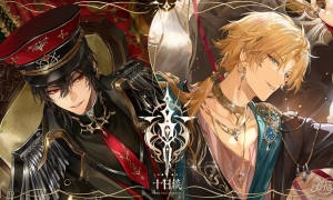 《时空中的绘旅人》十日谈·活动玩法一览