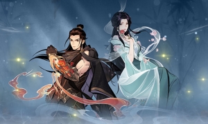 《一念逍遥》青云计划即将落地云南逍遥守护录上线