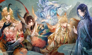 《时空中的绘旅人》冬日采风之旅活动开启