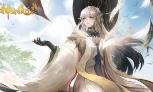 凤鸣高岗《神都夜行录》韶音·九凤攻略新鲜出炉