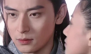 《绝对演绎》新剧本《梁祝》虐心来袭！BE美学巅峰一眼万年！