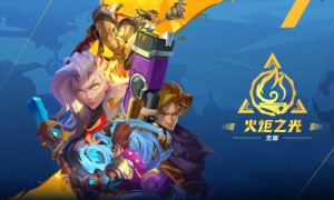 《火炬之光：无限》海外口碑一致好评是什么令它深受玩家喜爱？