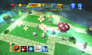 容易上手的游戏推荐