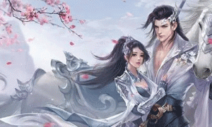 拥有独特文字放置修仙主题手游推荐