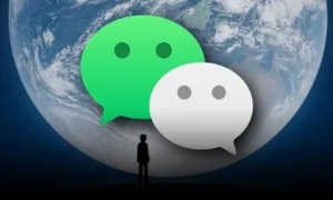 《微信》朋友圈置顶新功能设置教程