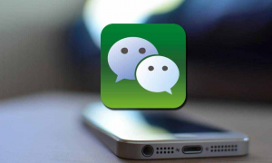 《微信》新功能朋友圈置顶取消方法