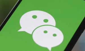 《微信》朋友圈置顶新功能介绍