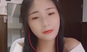 《抖音》小姐姐我求求你了梗的意思介绍