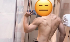 网络用语看不见天花板梗的意思介绍