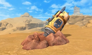 《创造与魔法》2023年4月15日礼包兑换码领取