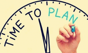 合理规划时间的生活服务软件推荐