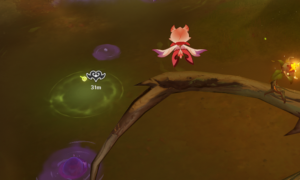 《原神》3.6版本从灰暗群山间升起成就达成攻略