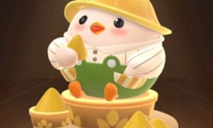 《支付宝》蚂蚁庄园2023年4月17日每日一题答案