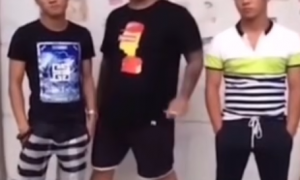 《抖音》小亮给他整个活梗的意思介绍