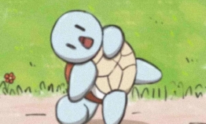 网络用语45度青年梗的意思介绍