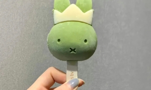 《抖音》大玉驾到梗的意思介绍