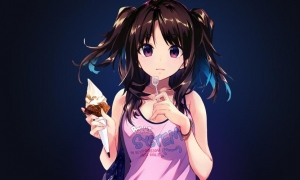 资源最全的免费追番动漫软件推荐