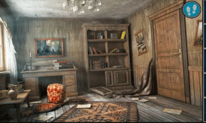 以剧情故事为主的解密类手游推荐