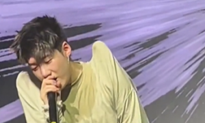 《抖音》可是雪梗的意思介绍