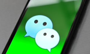 《微信》8.0.36版本更新内容介绍