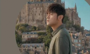 《微信》免费听周杰伦的歌曲设置方法