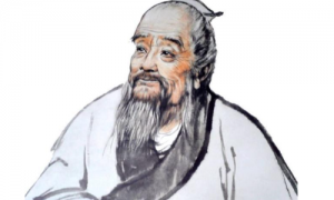 《支付宝》蚂蚁庄园2023年4月24日每日一题答案（2）