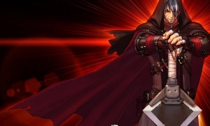 《地下城与勇士》2023年五一套礼包上线时间