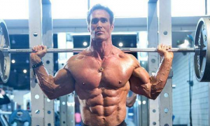 《抖音》双倍给下一个人表情包大全分享