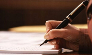 超好用的高效率免费写作软件推荐