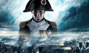 可玩性高的欧陆战争手游推荐