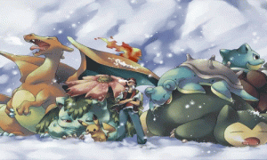 以经典动漫ip为背景打造热血玩法的手游推荐