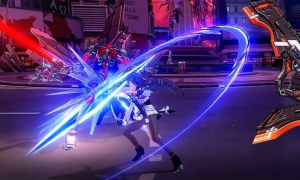 《崩坏星穹铁道》开场动画卡顿解决方法