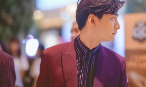 可以免费看热门泰剧的影视软件推荐