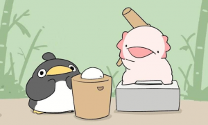 值得下载的减负解压手游推荐